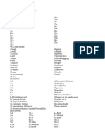 Aptis Web Aptis Advance Key Tests 1-4