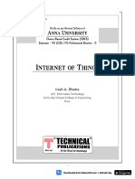 Iot Book