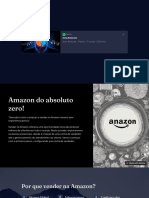 Amazon Do Absoluto Zero Passo A Passo