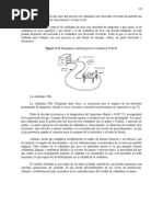 Manual Torno Paralelo4