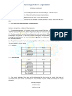 STEP-UP Proposal Guidelines 2023