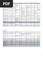 UBA Cronograma 2023-1er C v1.3