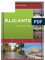 Alicante