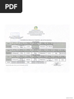 Calendário Das Provas L Trimestre-1