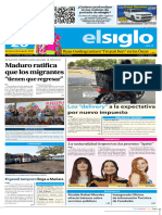 Edicion Impresa 28-02-24