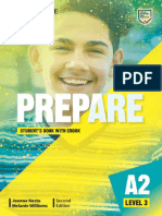 Prepare 2e SB 3