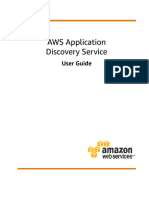 Appdiscovery Ug