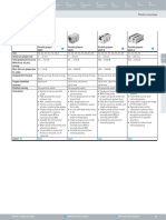 ProductOverview 2023 EN-83