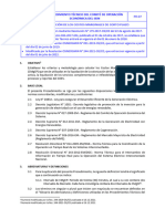 07 Determinación de Los Costos Marginales de Corto Plazo