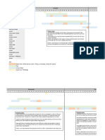 EPQ Gantt Chart