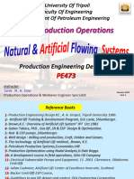 Artificial Lift 2022 12 PDF