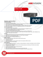 Datasheetof DS-96000NI-I16 SNMP 20221118