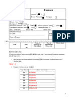 Examen IP Essentials - VF - Correction