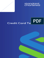 BN Credit Cards v11