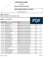 Lista de Espera 1 Convocacao 27022024 Sisu-Ufma 2024