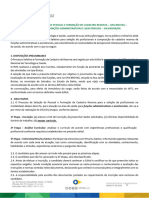 Edital Analise CV Entrevista RH Upa Brotas Revisado 19.02 AUTORIZADO