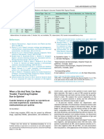 References: When A Gin and Tonic Can Mean Trouble: Fixed Drug Eruption Due To Quinine