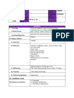 Science 3-Q1-W2-D2