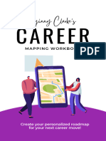 2510f53 73e7 fd77 fd5 3cf5df225ac - Career - Mapping - Workbook