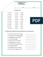 1 Summative-Test