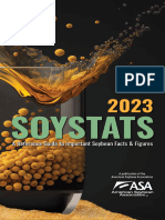 Soy Stats 2023 Web