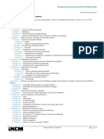 Consolidação Decreto-Lei N.º 96 - 2017 - Diário Da República N.º 154 - 2017, Série I de 2017-08-10