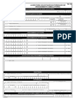 1199297634903laudo de APAC - Página Principal (Folha 1)