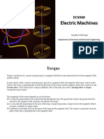 Ec5040 13.02.2024