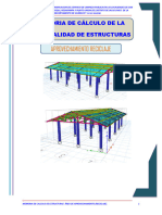 02 Memoria de Cálculo Estructural - Reciclaje