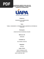 Tarea #3 Seminario de Agrimensura