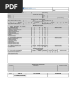 Analizador de Gases Arteriales Portátil Abbott i-STAT 1 (300) Series - Formato