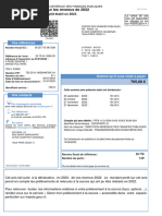 Avis - D - Impot - 2023 - Sur - Les - Revenus - 2022 Copie