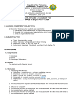 3Q-SEMI-LP-10 Argumentative