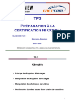 tp3 PDF