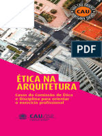 Cartilha Cau Orienta - PDF