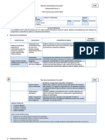 Pu2020 Cta P2u2