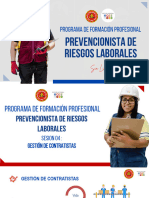 PDR Sesión 04