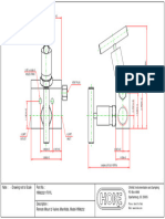 HM823211F8YL HokeInc. 2DSalesDrawing 01 09 2024