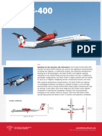 Dash8 Spec Sheet Web