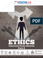 Ethics Part 2