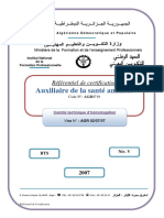 RC Sante Animale