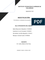 Investigación Tema 1 - Ing - Civ - 6C