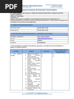 Formato-Presentación-Extensión-ExtraMuro-Suda1