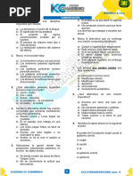 Comunicacion r3 T Academia KC Chambergo 2023 II 18-09-23.2.2