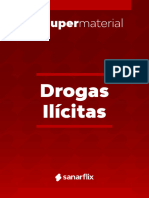 Drogasilicitas 220623 174455 1656463566