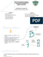 T4 24-2 DPP EXPO (D. Ishikawa y D. Pareto)