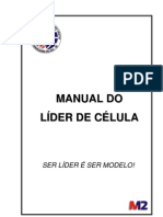 Manual Do Lider Embaixadores 2