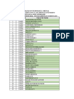 Aerospace Iei Form Submitted-1