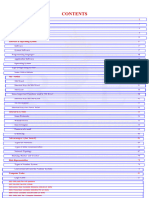 Computer 2.0 English (Computer Awareness Book by RBE)