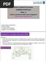 Week 12-CHEM4015-CIVE4140-2023-2024